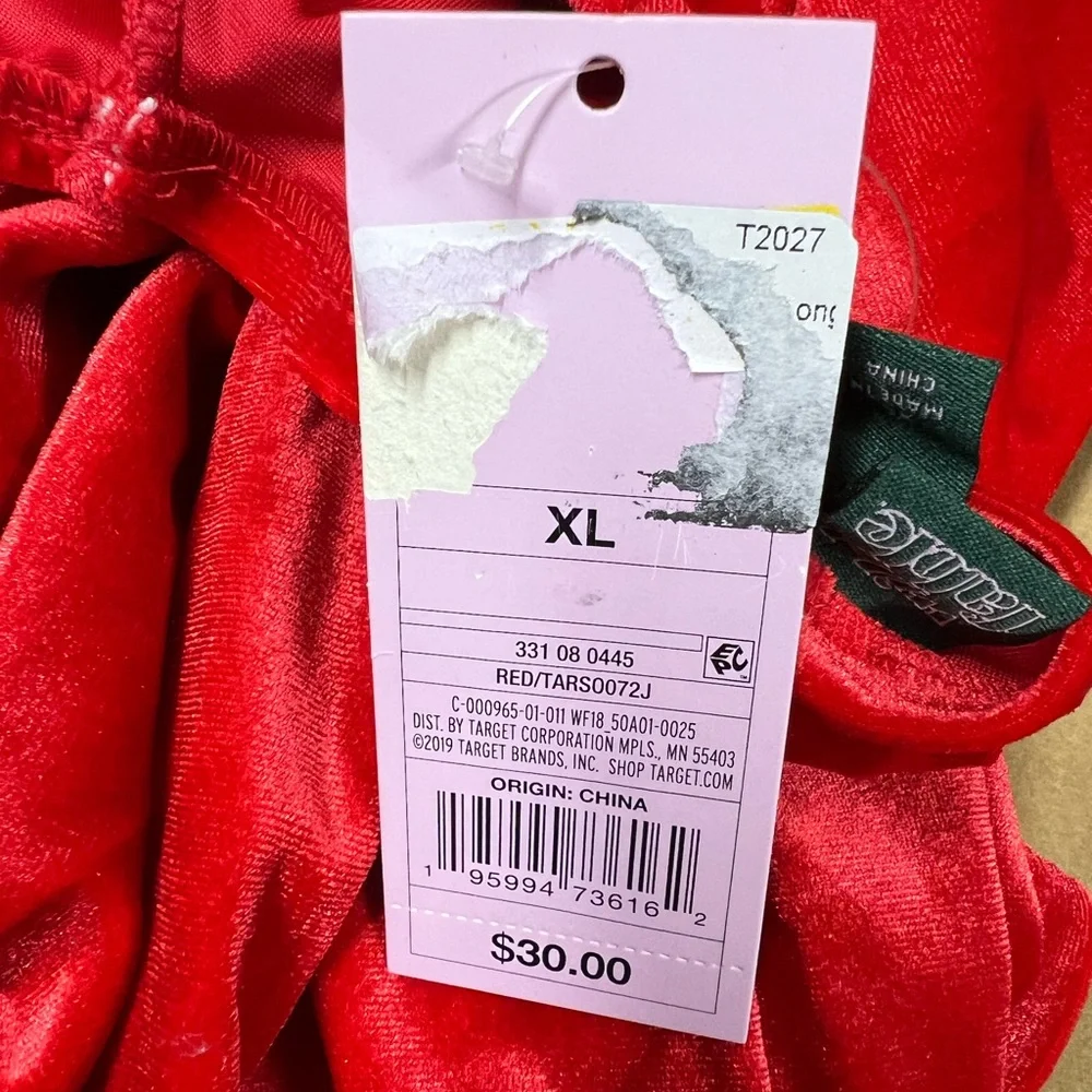 Ruched bodycon dress - Picture 4 of 11